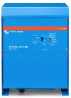 Victron Phoenix Inverter 48/5000 230V VE.Bus