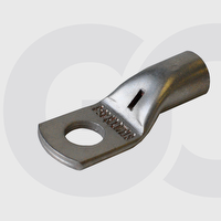 Cable Lug 35mm² x 8mm Per Piece