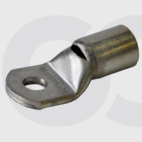 Cable Lug 120mm² x 10mm Per Piece