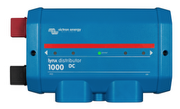Victron Lynx Distributor (M10)