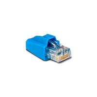 Victron VE.Can RJ45 terminator (bag of 2)
