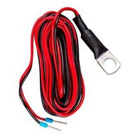 Victron Temperature sensor QUA/PMP/Venus GX