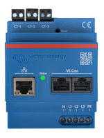 Victron Energy Meter VM-3P75CT
