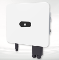 Huawei SUN2000-15KTL-M5 String inverter