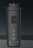 GoodWe Ezlink3000 - Smart Dongle with Monitoring for ES G2 parallel (IOT Device)