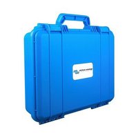 Victron Case for BPC chargers and accessories (up to 12/15 and 24/8)