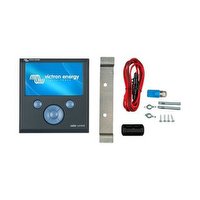 Victron Color Control GX Retail