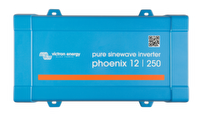 Victron Phoenix Inverter 24/375 230V VE.Direct SCHUKO