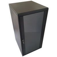 Lee 5L (7kWh) Battery Cabinet