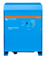 Victron Phoenix Inverter 24/5000 230V VE.Bus