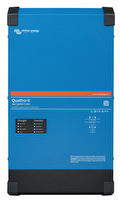 Victron Quattro-II 48/5000/70-50/50 230V