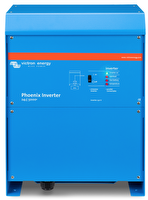 Victron Phoenix Inverter 12/3000 230V VE.Bus