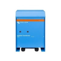 Victron Isolation Tr. 2000W 115/230V