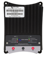 Victron 25A Buck-Boost DC/DC converter