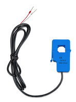 Victron Current Transformer 100A:50mA for Multiplus-II (1m) Wire-end