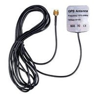 Victron Active GPS Antenna