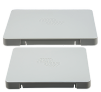 Victron GX Touch 70 protection cover