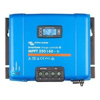 Victron SmartSolar MPPT 250/60-Tr