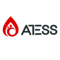 Atess ATS-630 Automatic Transfer ( For Rectifier )