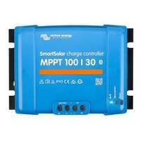 Victron SmartSolar MPPT 100/30