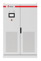 Atess Rectifier 300 ( Special Order Only )