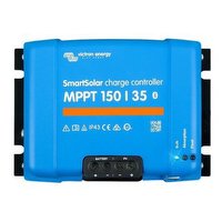 Victron SmartSolar MPPT 150/35