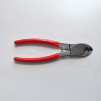 Cable Cutter Sml