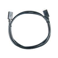 Victron VE.Direct Cable 10m