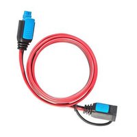 Victron 2 meter extension cable (Max 20A)