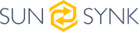SunSynk Hybrid Inverter 10kW + Dongle-SG02LP1 (Single Phase) (Classic)