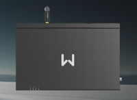 GoodWe Ezlogger3000C