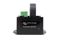 Victron AC Current sensor - single phase - max 40A