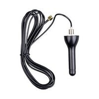 Victron Outdoor 2G and 3G GSM Antenna