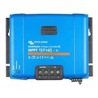 Victron SmartSolar MPPT 150/45