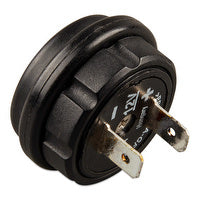 Victron MagCode Power Port 12V (max. 15A)