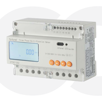 Atess Smart Meter