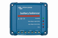 Victron Battery Balancer