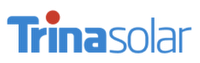 Trina Solar 420W DE09R.08 Silver Monocrystalline Panel (30 mm) 36pc pallet