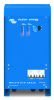 Victron Skylla-TG 24/50 GMDSS 120-240V