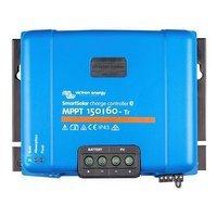 Victron SmartSolar MPPT 150/60-Tr
