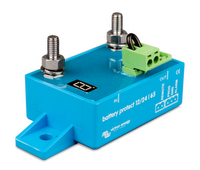 Victron BatteryProtect 12/24V-65A