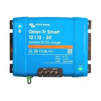 Victron Orion-Tr Smart 24/12-30A (360W) Isolated DC-DC charger