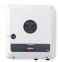 Fronius Symo GEN24 10.0 PLUS 3P