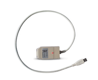 Victron CANUSB interface