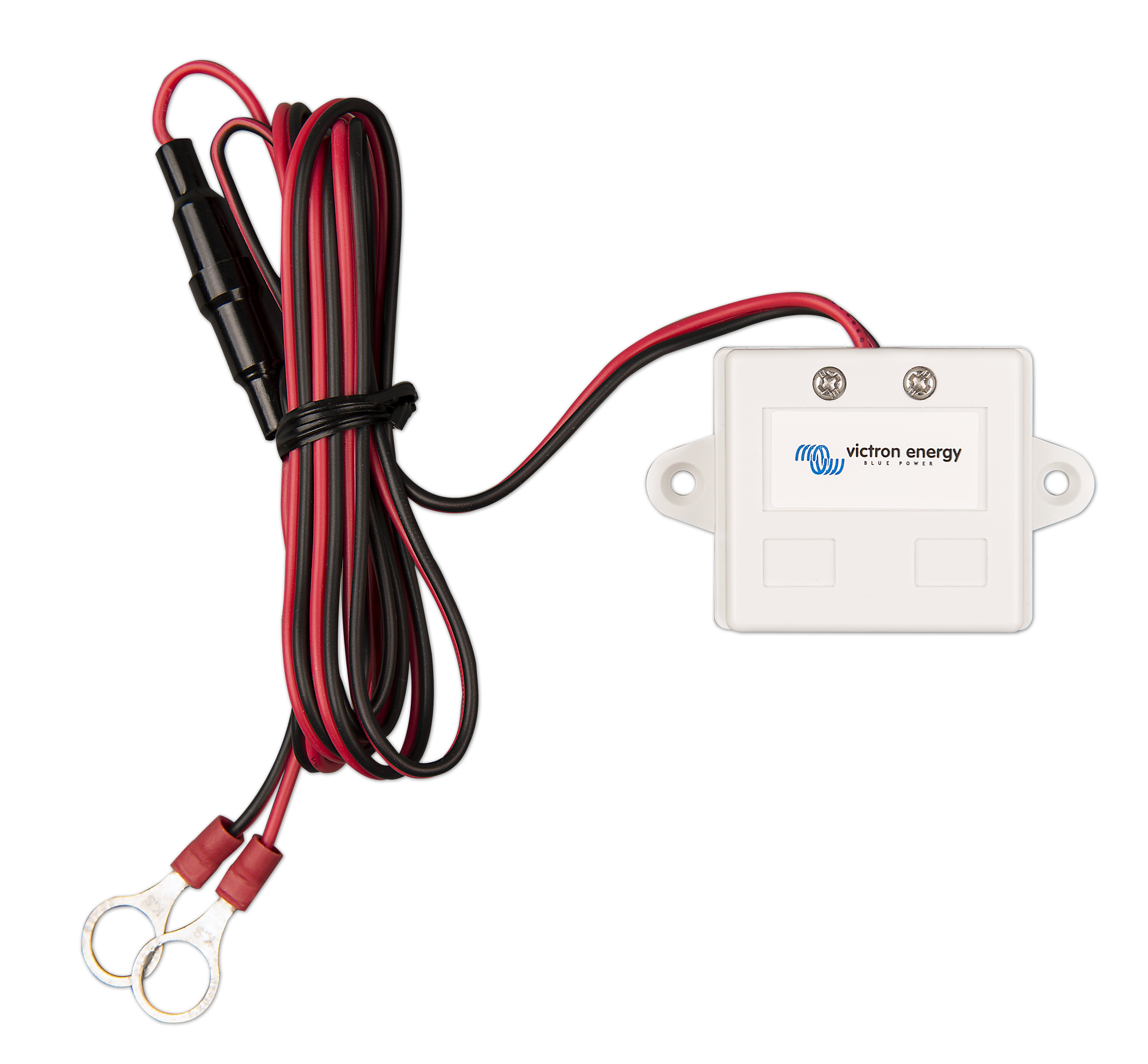 Victron VE.Can Power Cable