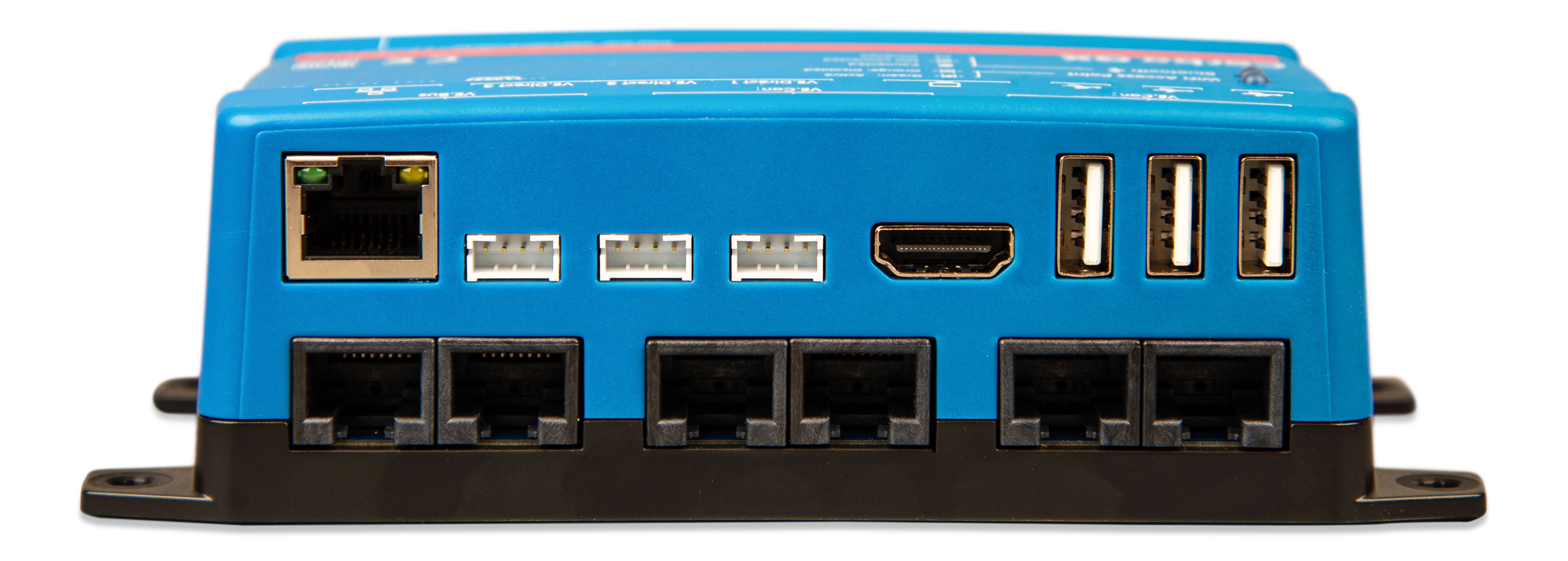 Victron Cerbo GX MK2