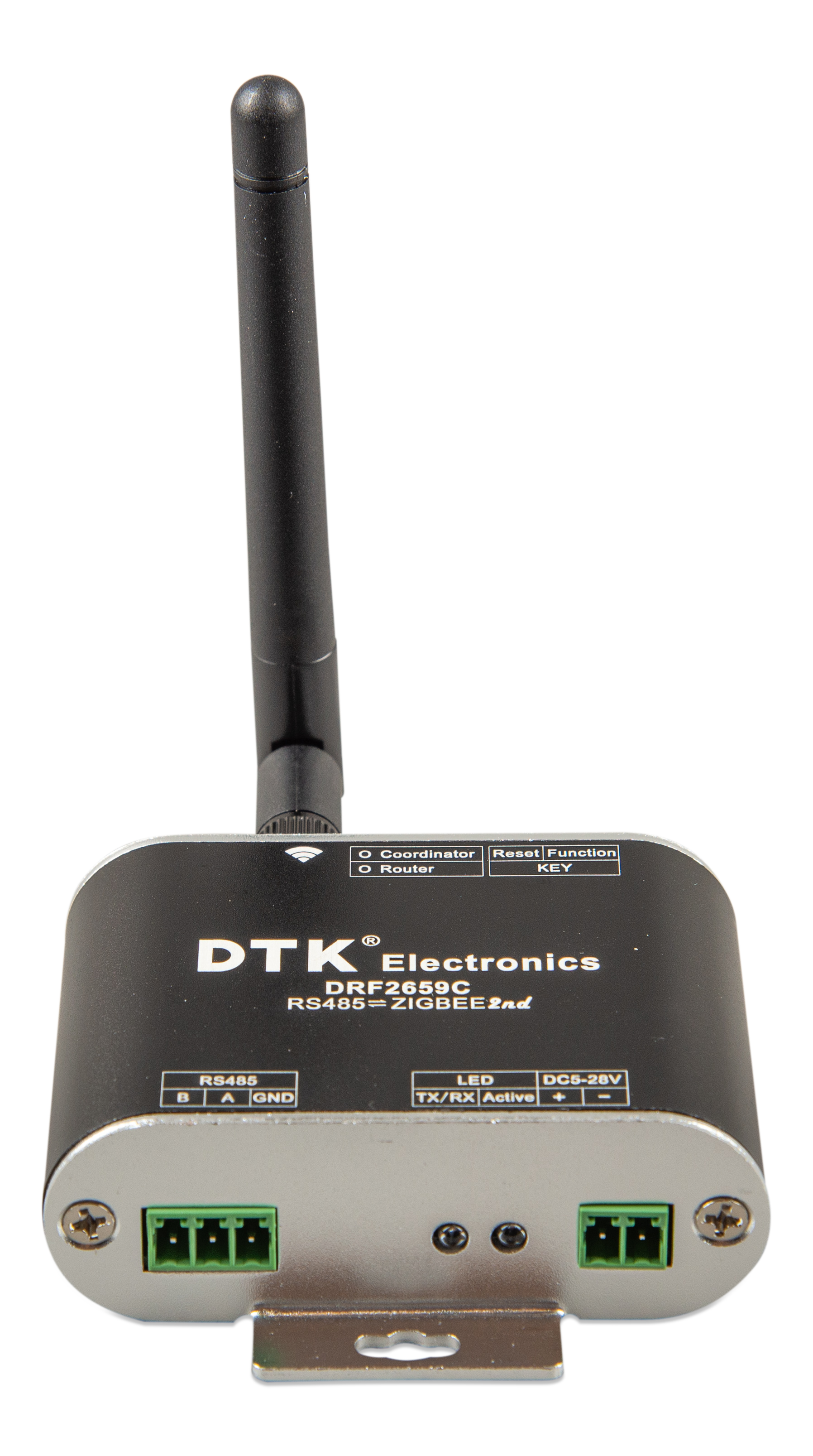 Victron Zigbee to USB converter