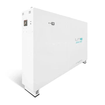 FreedomWon Commercial 200/160 [HV] (568V-456V)