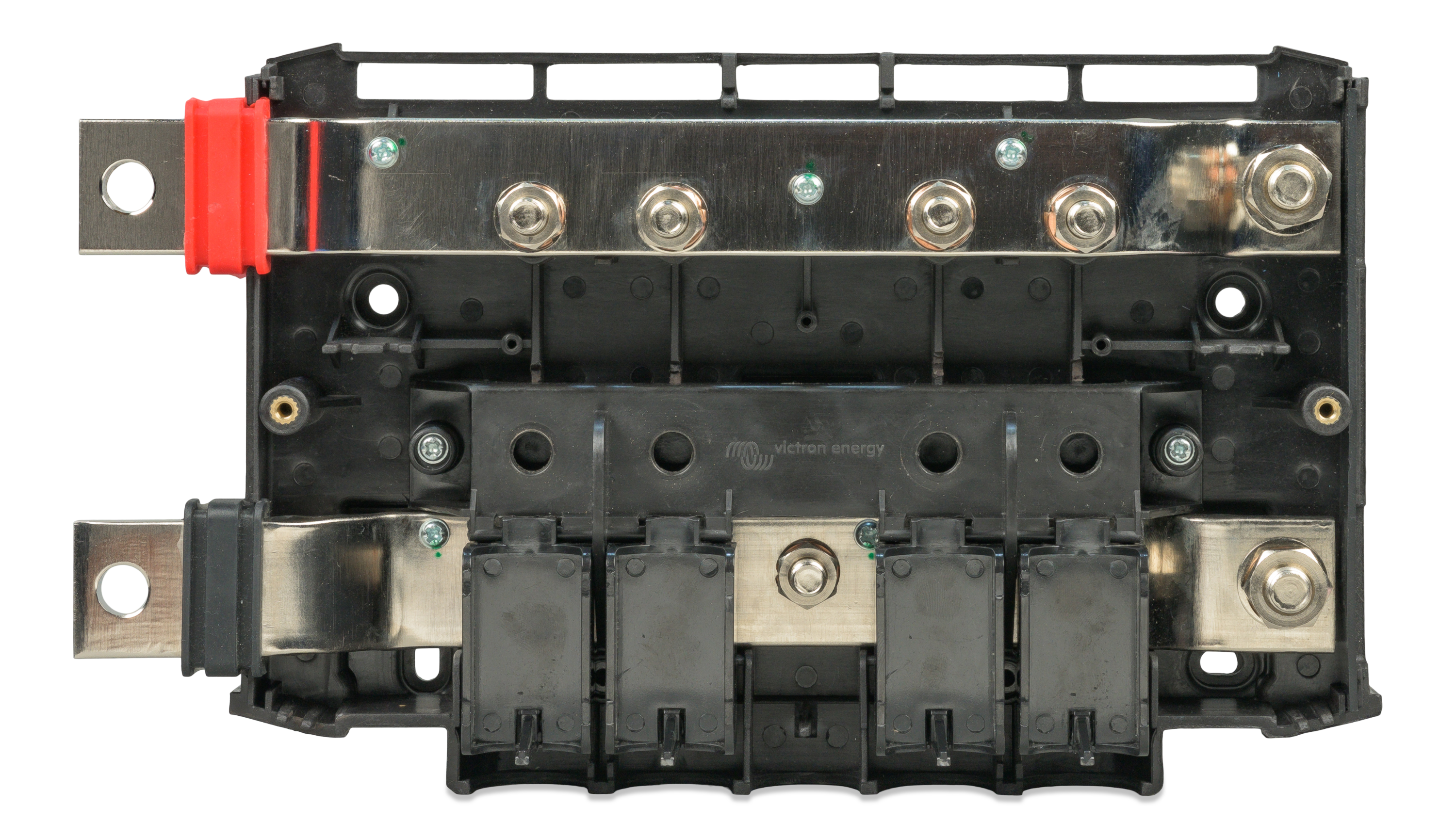 Victron Lynx Power In (M10)