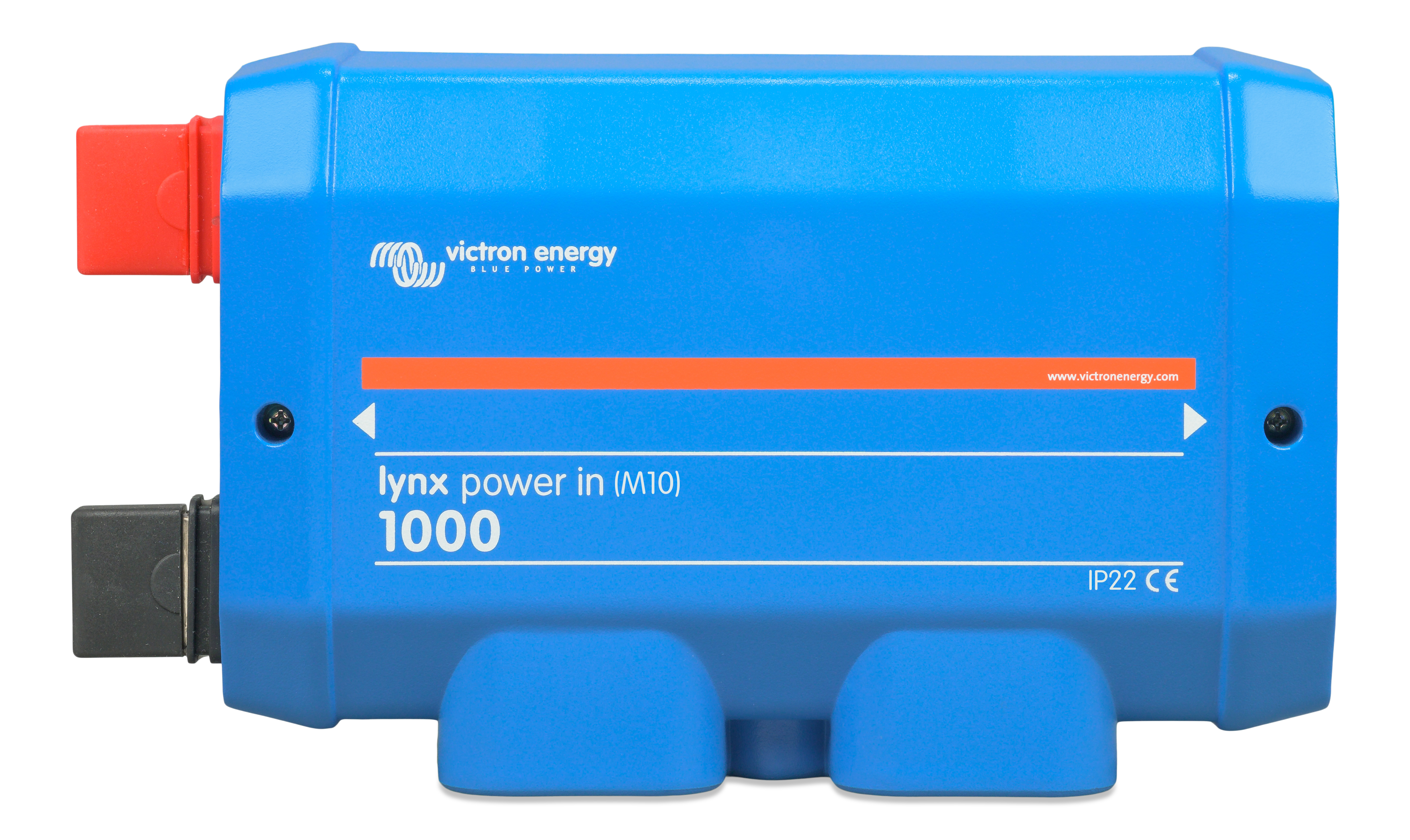 Victron Lynx Power In (M10)